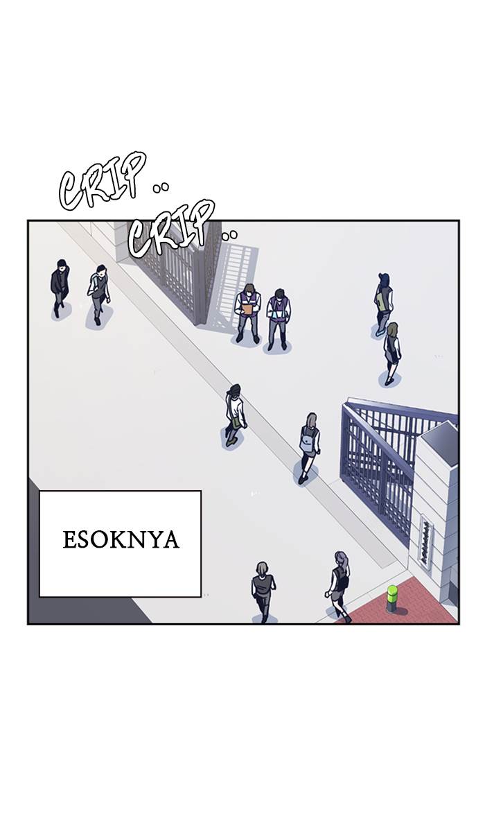 image-komik-study-group-chapter-47-81/94