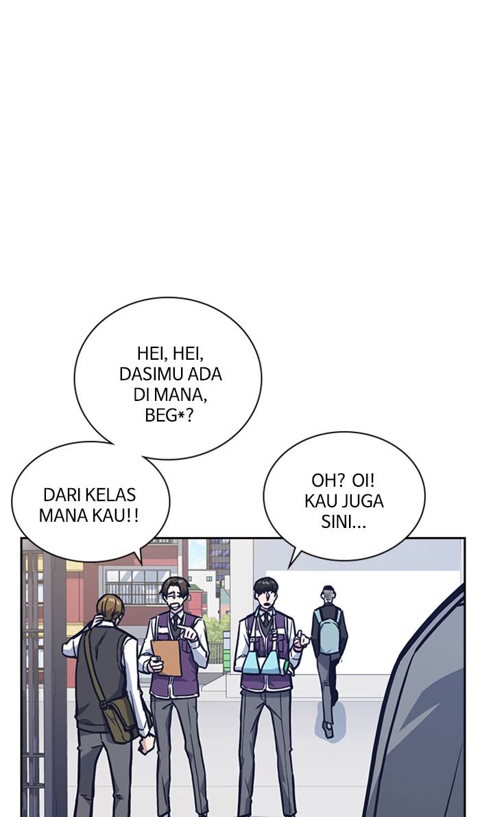 image-komik-study-group-chapter-47-82/94