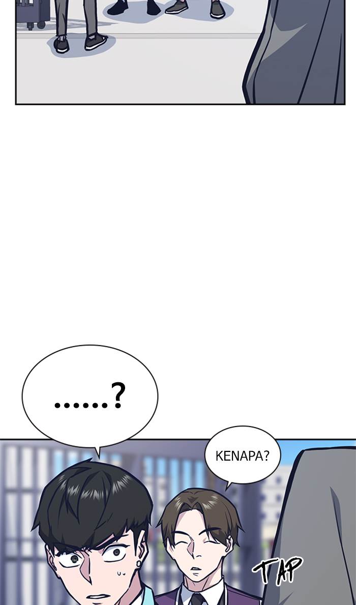image-komik-study-group-chapter-47-83/94