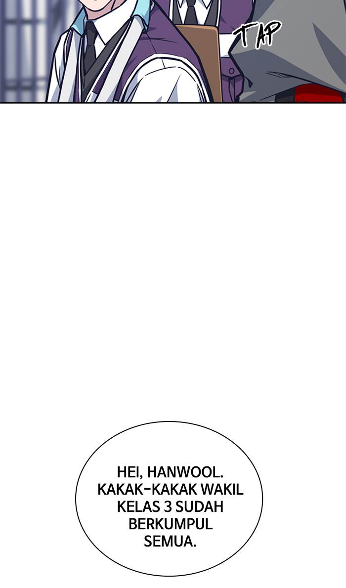 image-komik-study-group-chapter-47-84/94