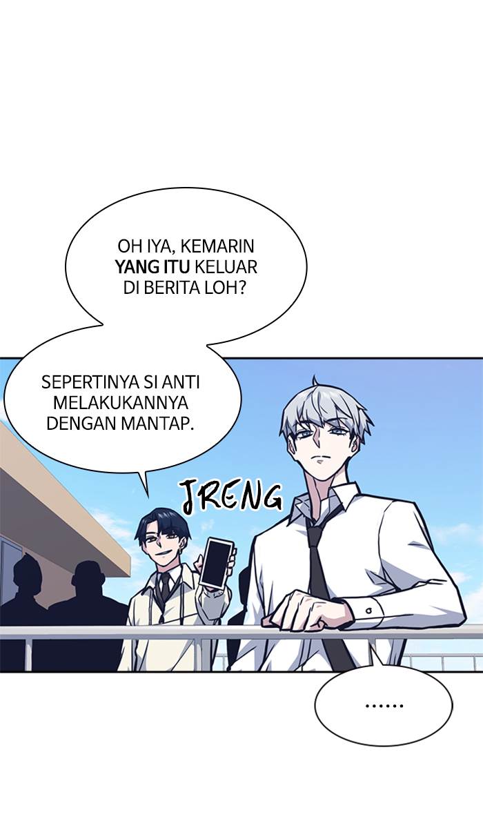 image-komik-study-group-chapter-47-85/94