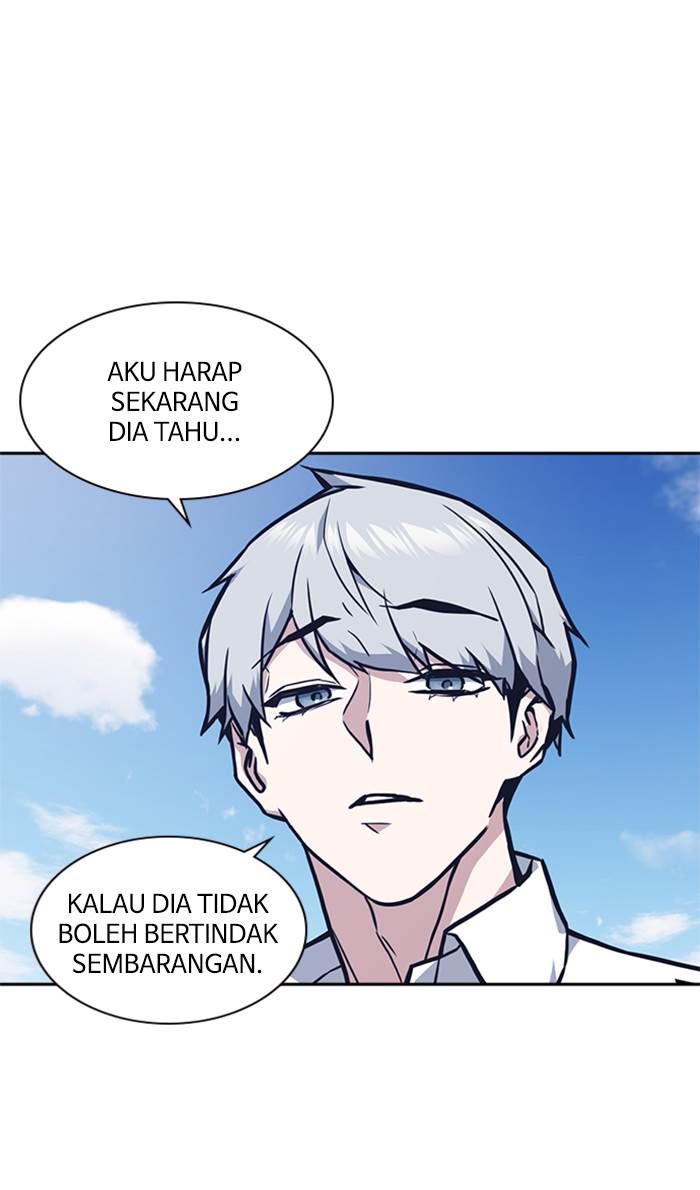 image-komik-study-group-chapter-47-86/94