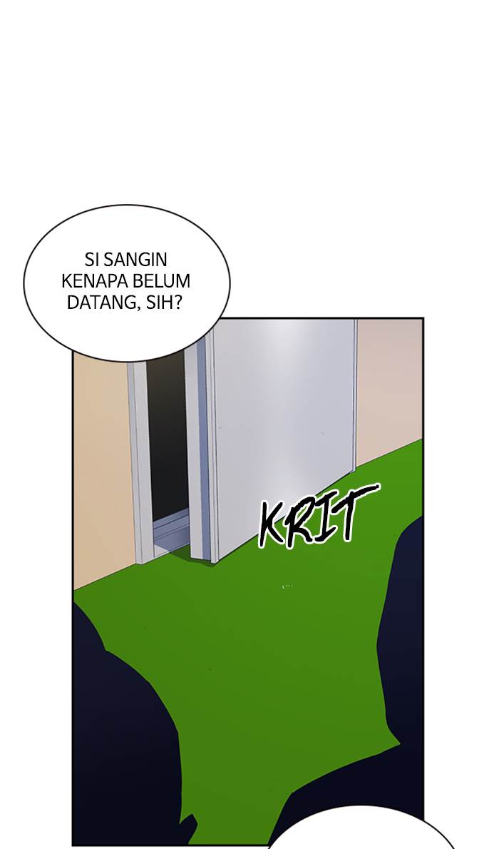 image-komik-study-group-chapter-47-87/94