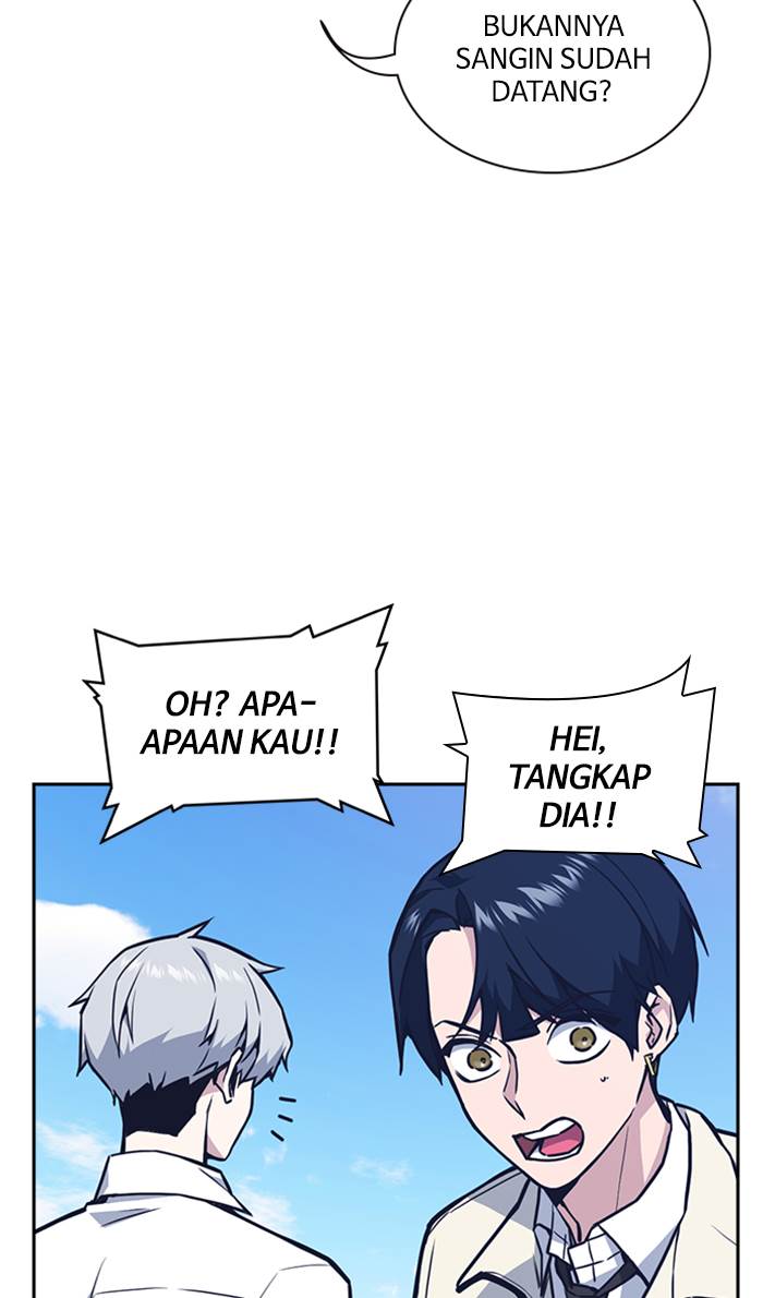 image-komik-study-group-chapter-47-88/94