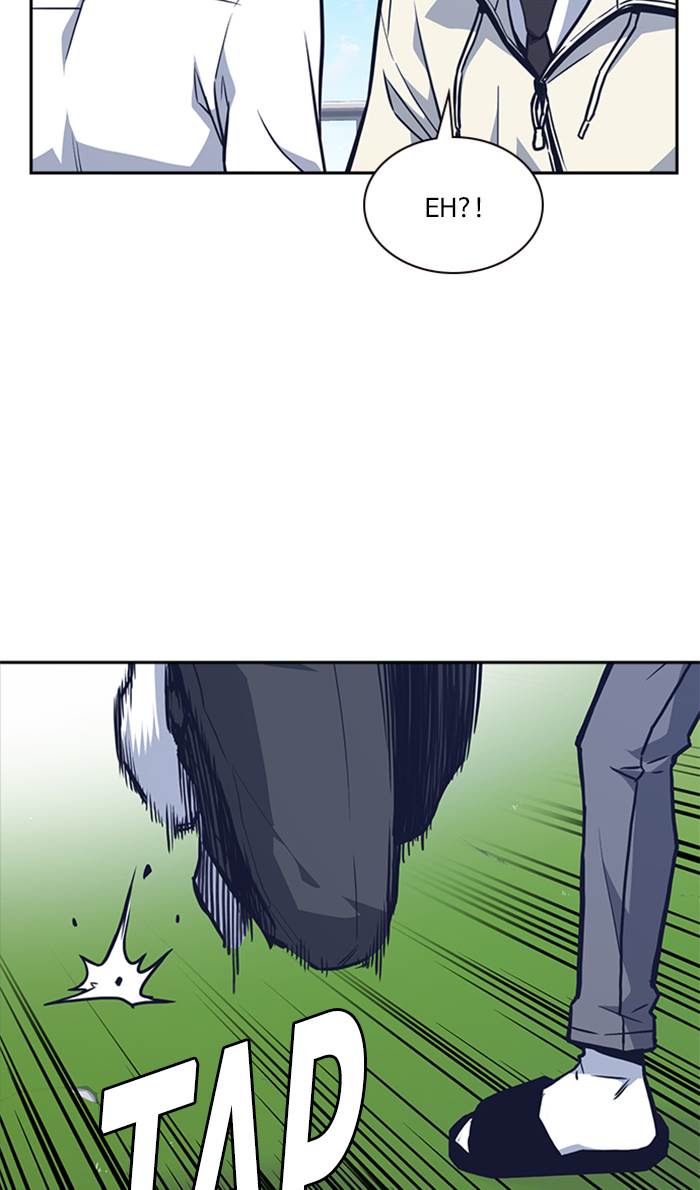 image-komik-study-group-chapter-47-89/94