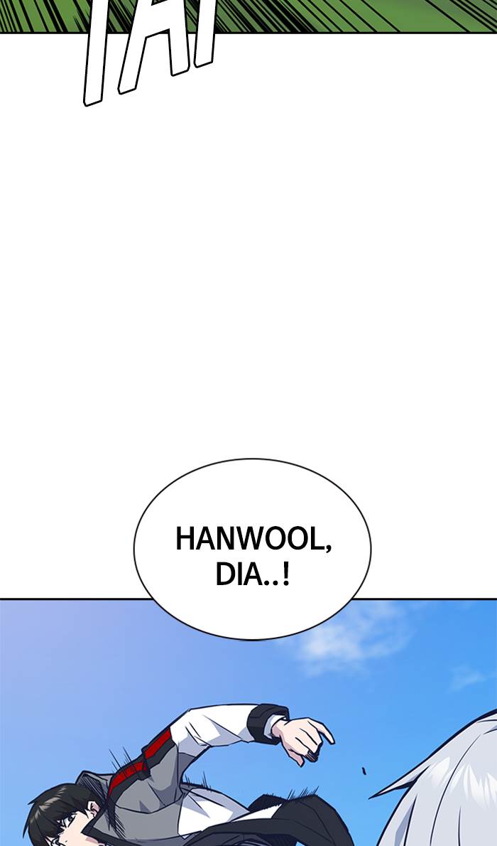 image-komik-study-group-chapter-47-90/94