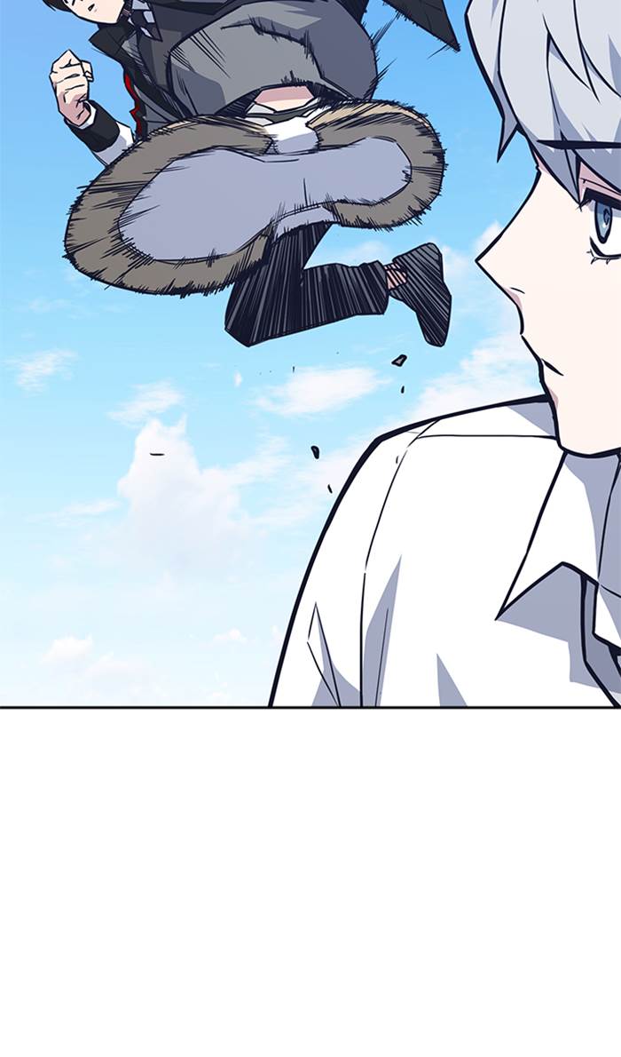 image-komik-study-group-chapter-47-91/94