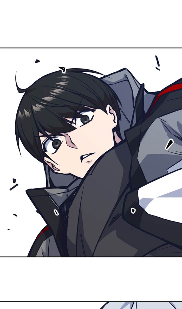 image-komik-study-group-chapter-47-92/94