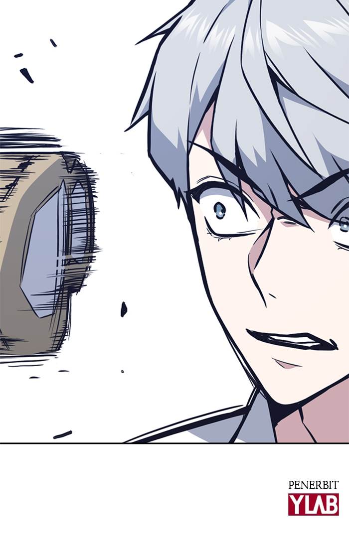 image-komik-study-group-chapter-47-93/94