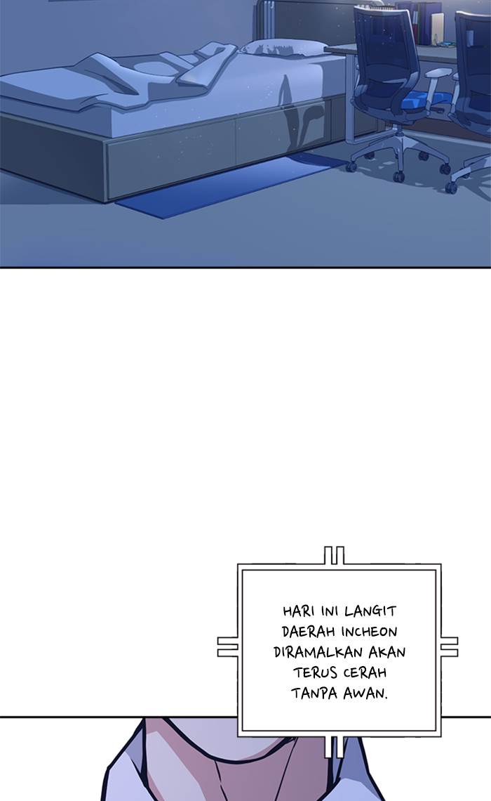 image-komik-study-group-chapter-48-1/104