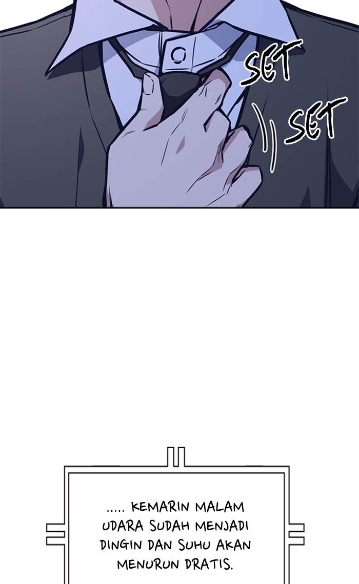 image-komik-study-group-chapter-48-2/104