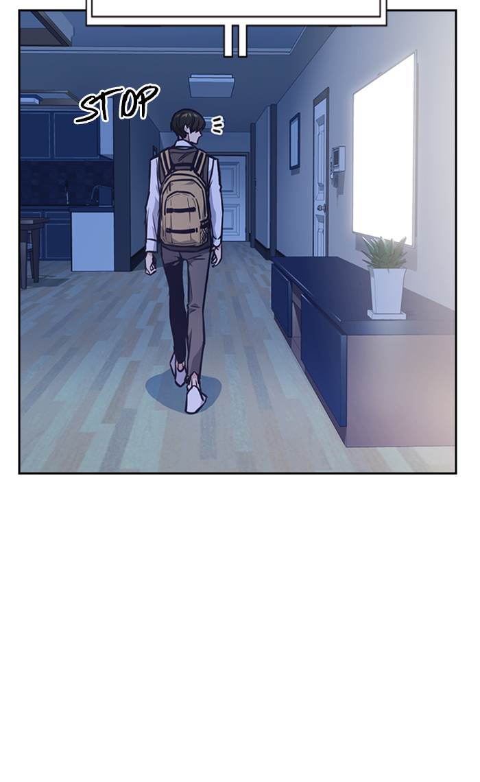 image-komik-study-group-chapter-48-3/104