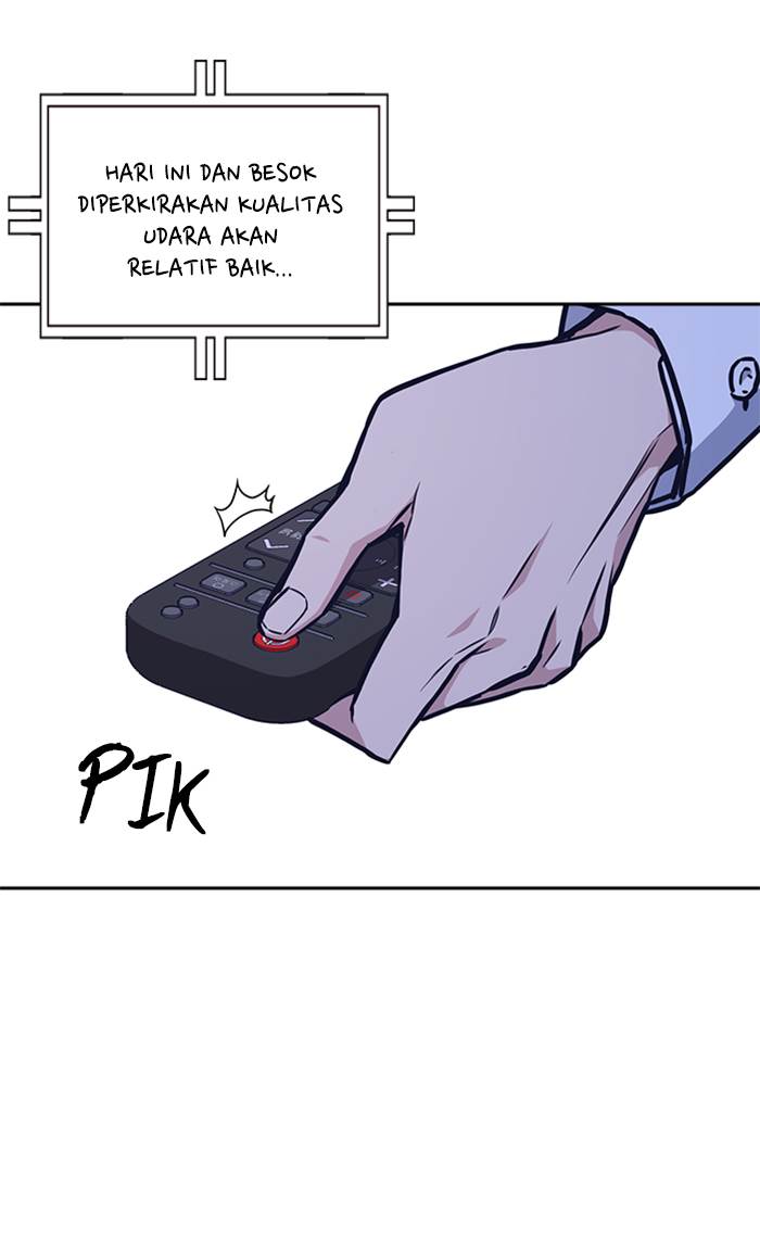 image-komik-study-group-chapter-48-4/104