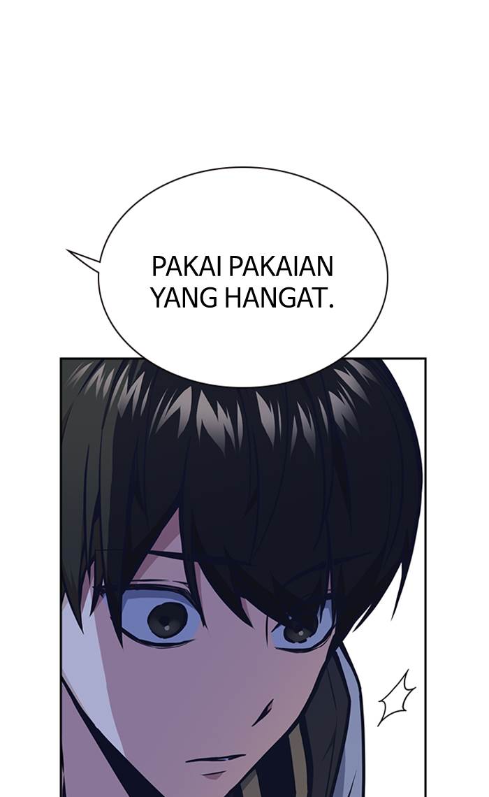 image-komik-study-group-chapter-48-6/104