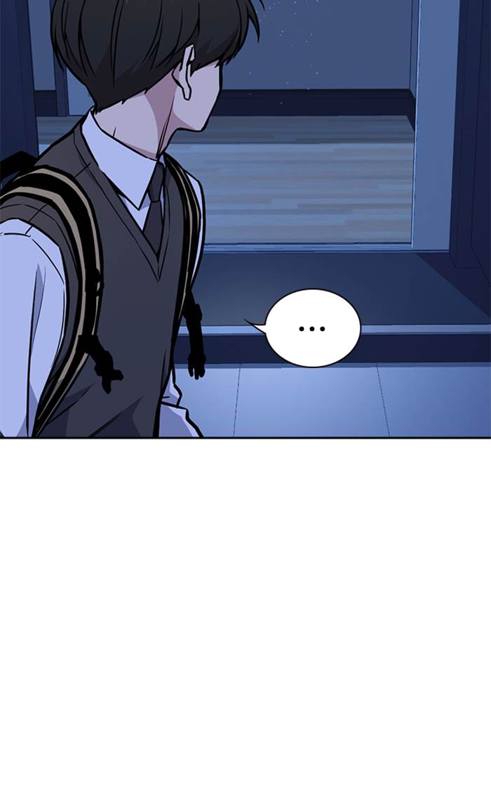 image-komik-study-group-chapter-48-8/104