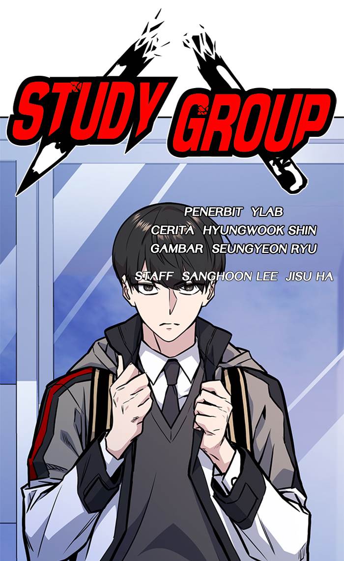 image-komik-study-group-chapter-48-11/104