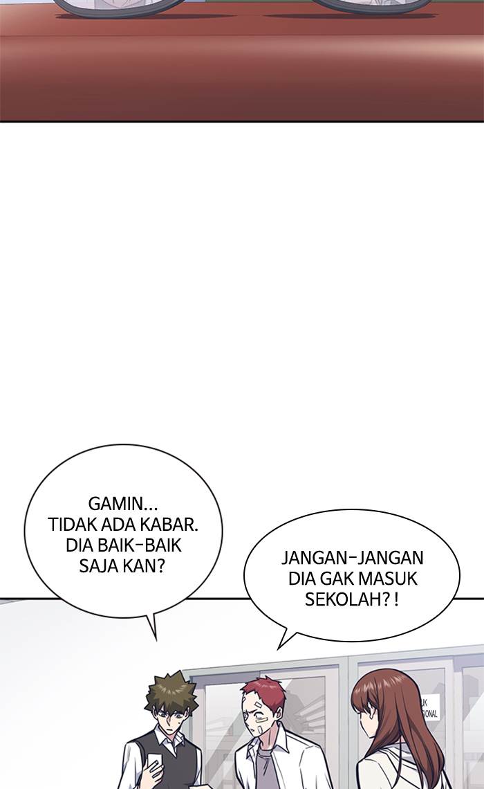 image-komik-study-group-chapter-48-14/104