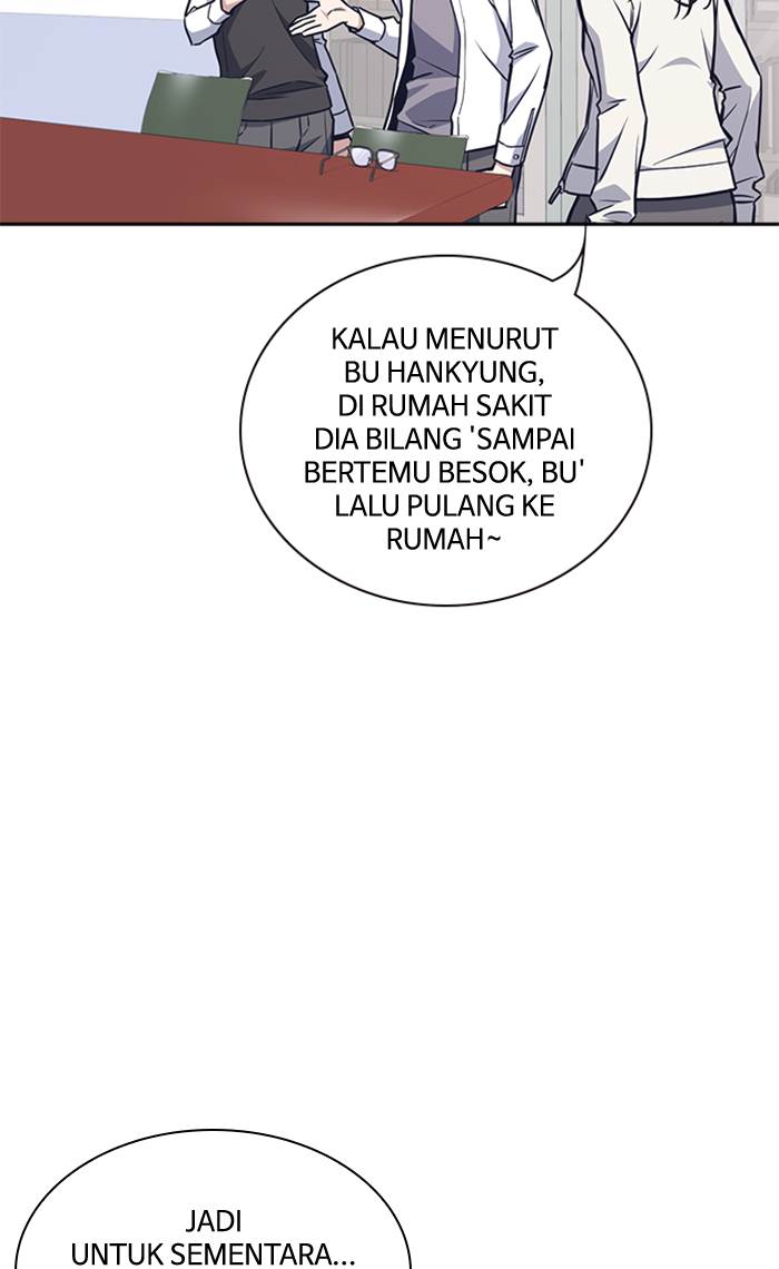 image-komik-study-group-chapter-48-15/104