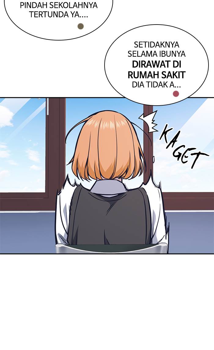 image-komik-study-group-chapter-48-16/104