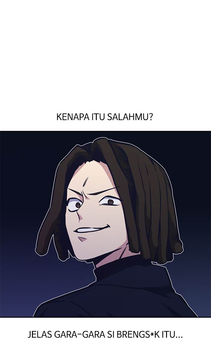 image-komik-study-group-chapter-48-21/104