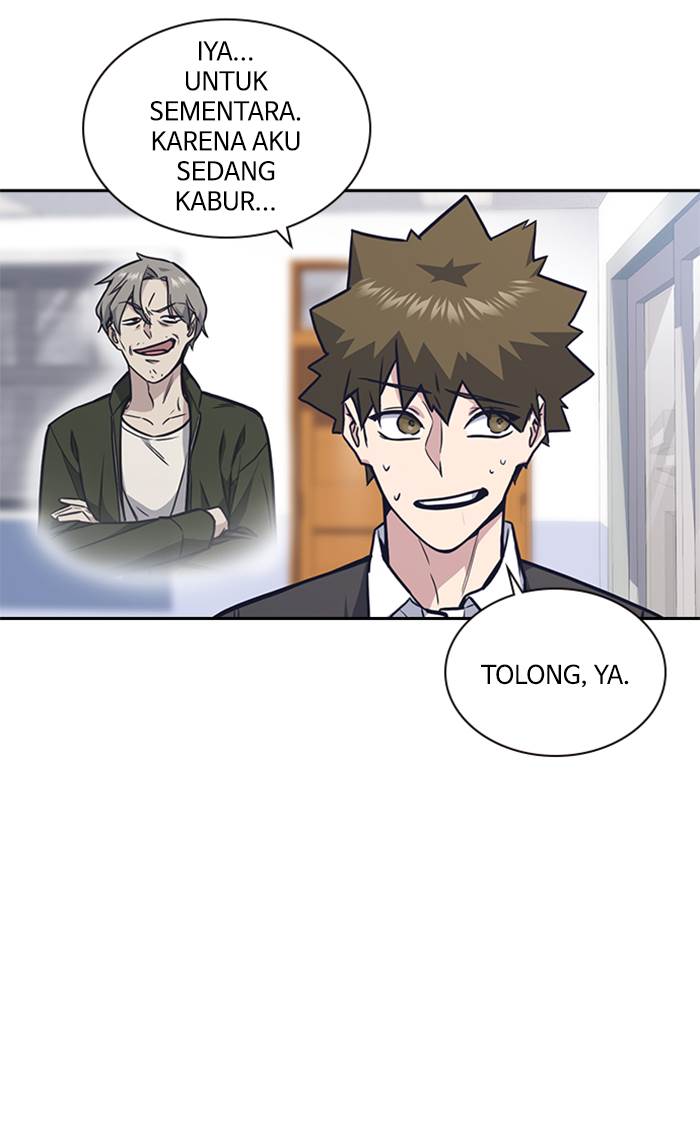 image-komik-study-group-chapter-48-24/104