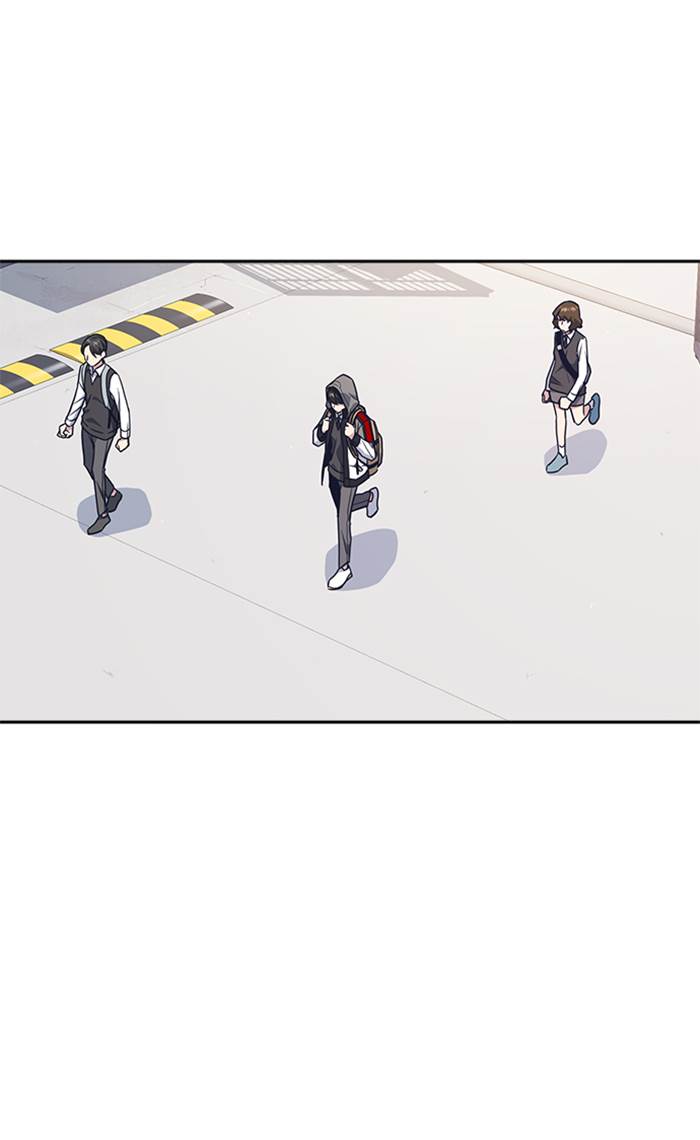 image-komik-study-group-chapter-48-26/104