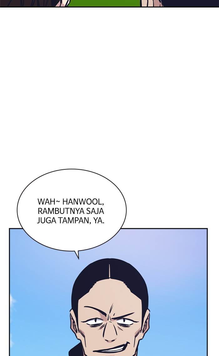 image-komik-study-group-chapter-48-29/104