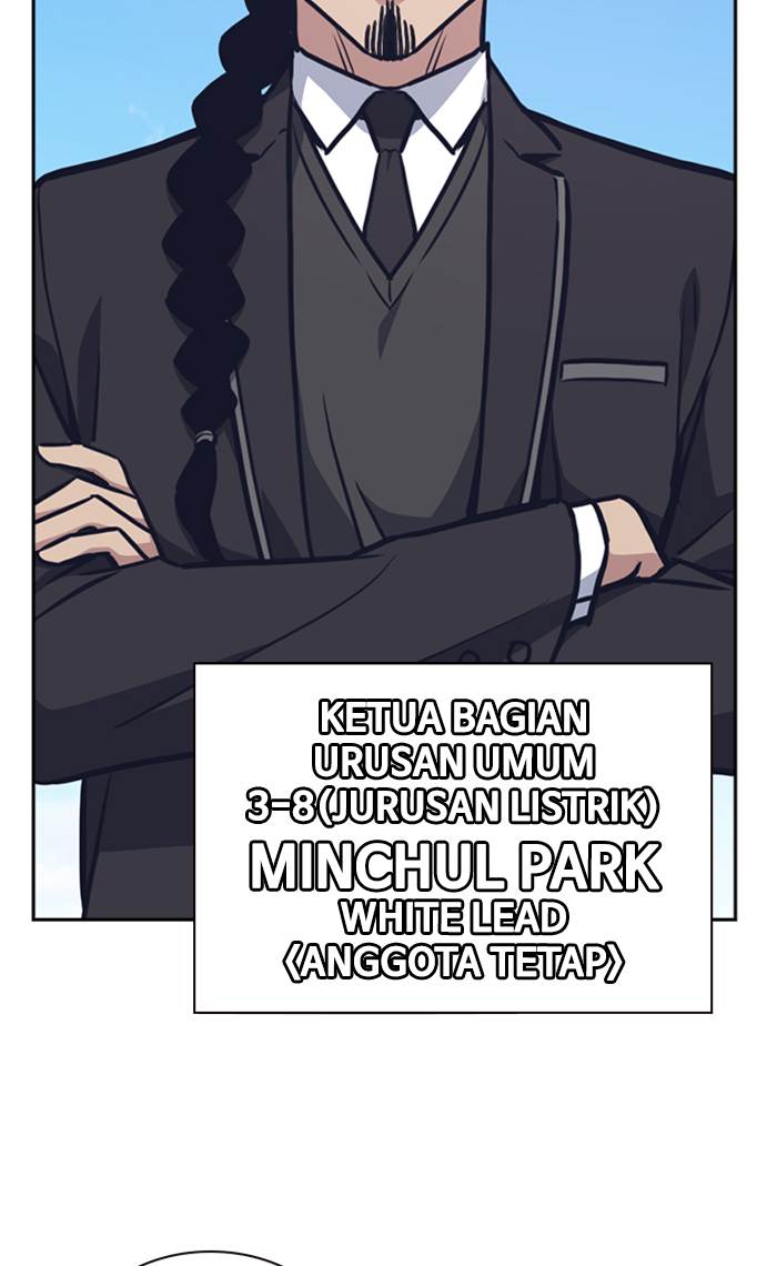 image-komik-study-group-chapter-48-30/104