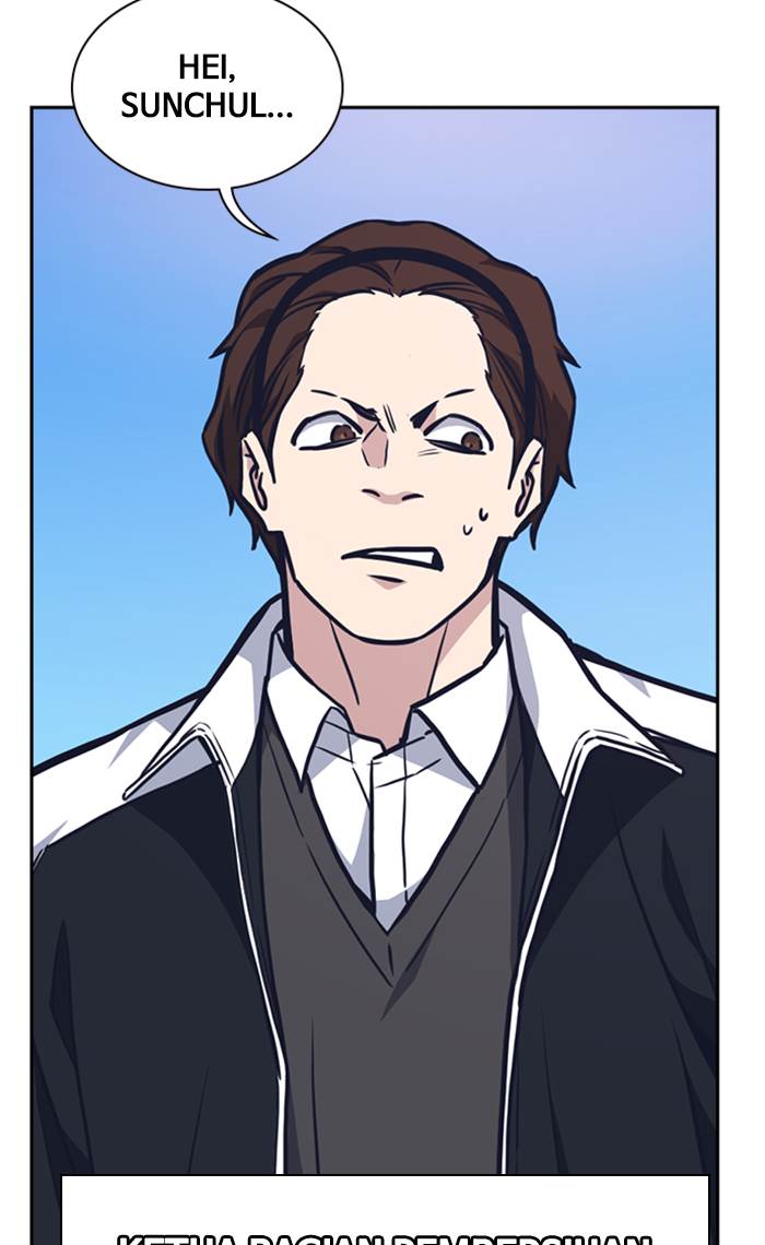 image-komik-study-group-chapter-48-31/104