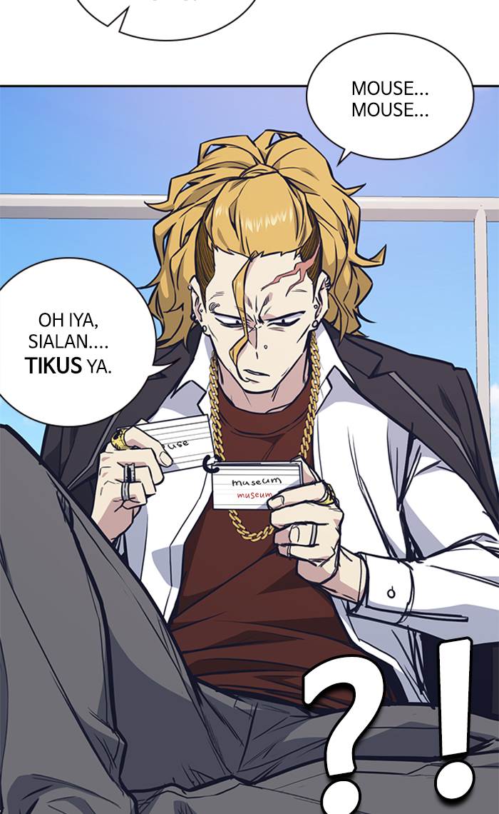 image-komik-study-group-chapter-48-34/104