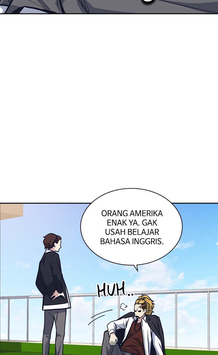 image-komik-study-group-chapter-48-35/104