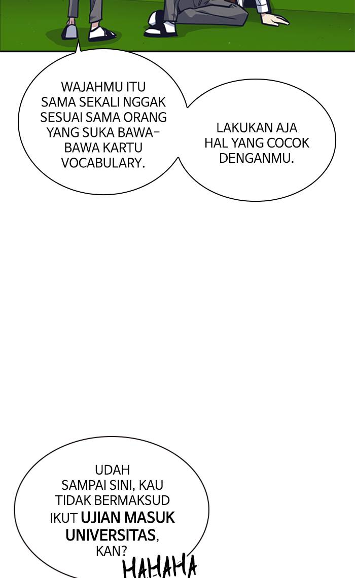 image-komik-study-group-chapter-48-36/104