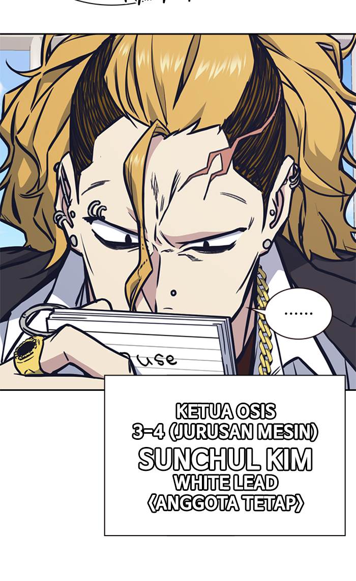 image-komik-study-group-chapter-48-37/104