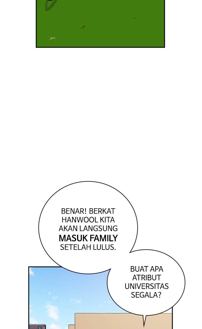 image-komik-study-group-chapter-48-39/104