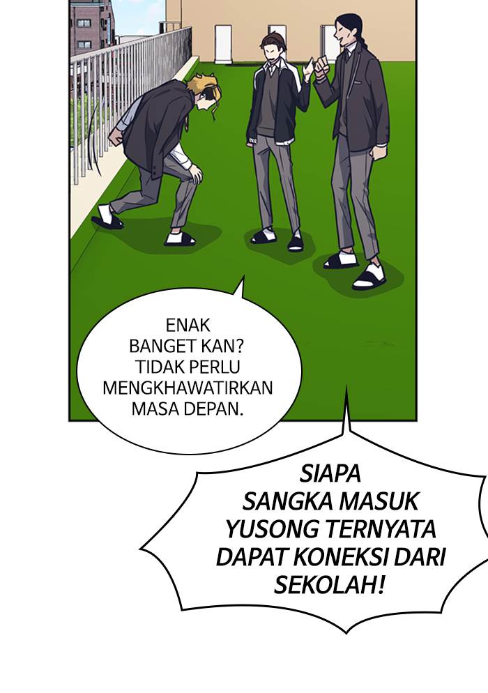 image-komik-study-group-chapter-48-40/104