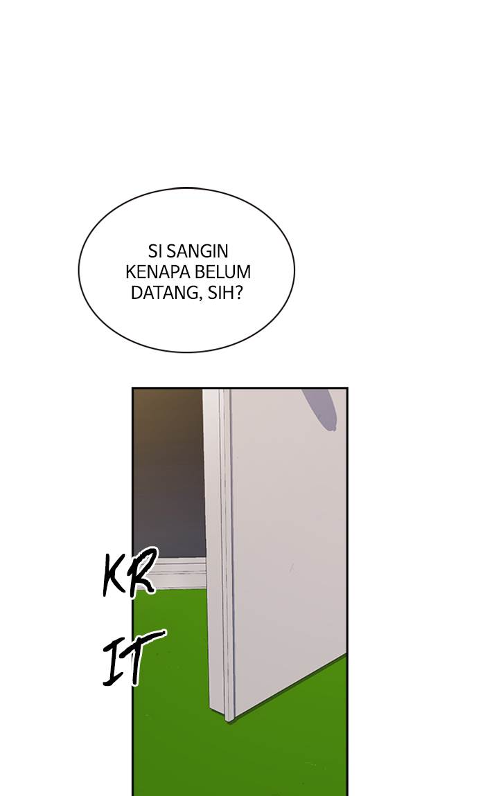 image-komik-study-group-chapter-48-41/104