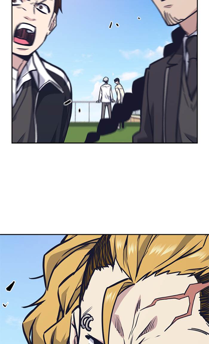 image-komik-study-group-chapter-48-45/104