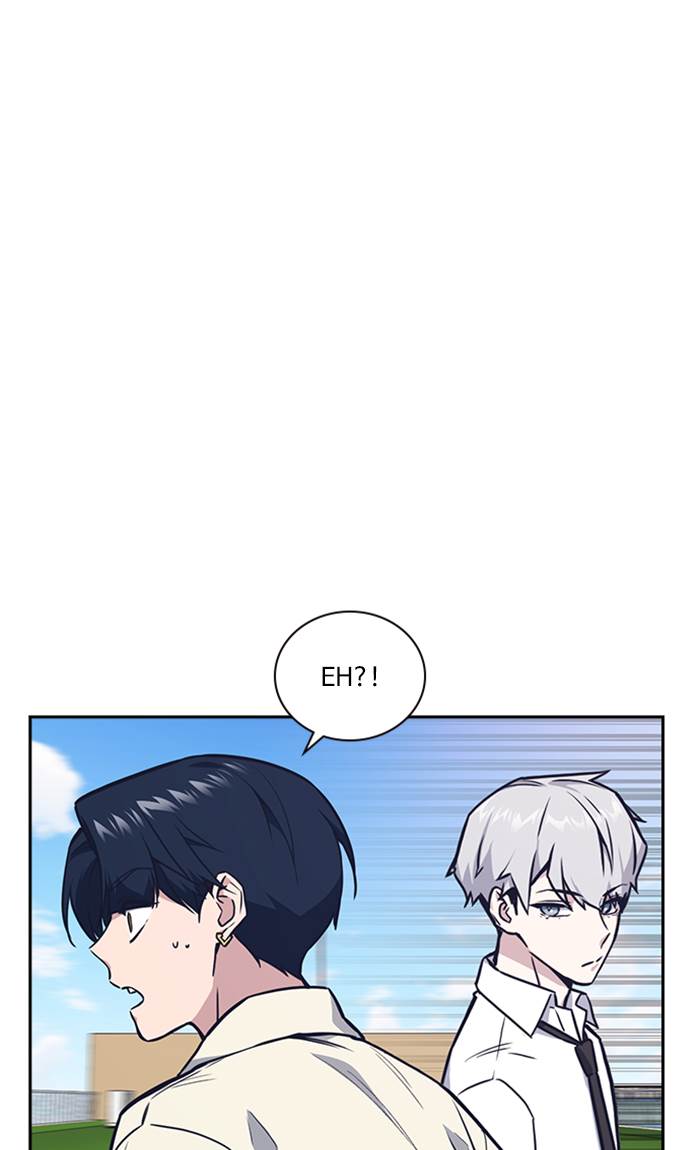 image-komik-study-group-chapter-48-48/104