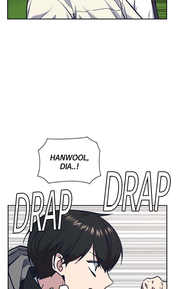 image-komik-study-group-chapter-48-49/104