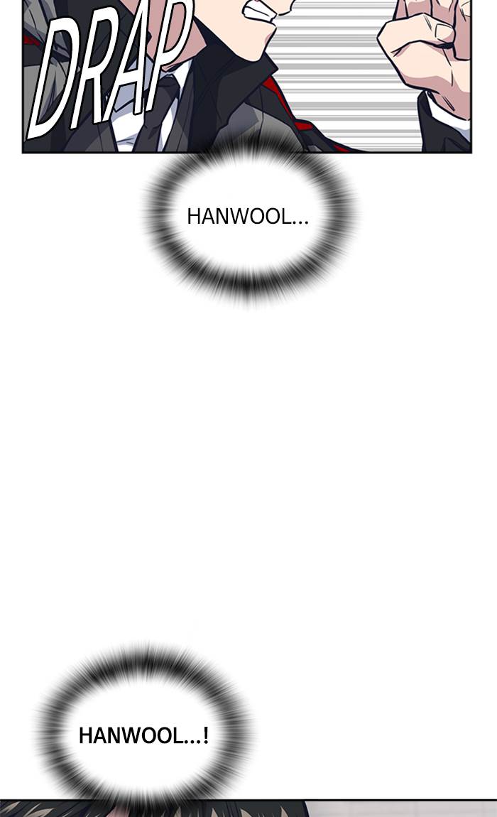 image-komik-study-group-chapter-48-50/104