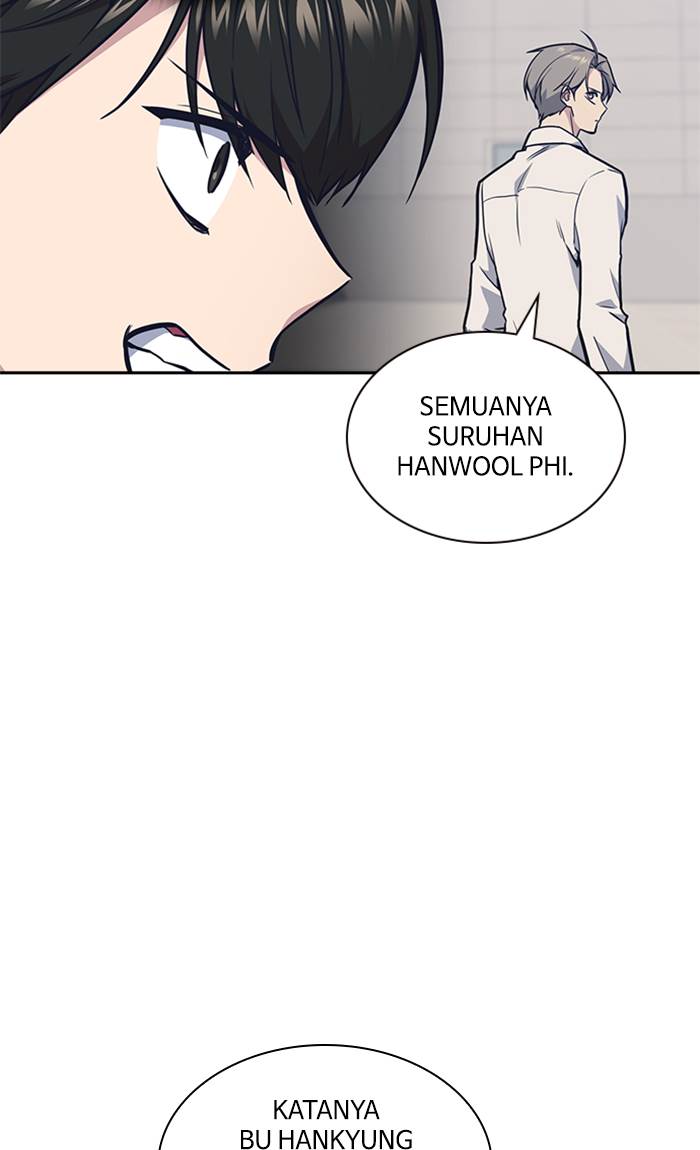 image-komik-study-group-chapter-48-51/104
