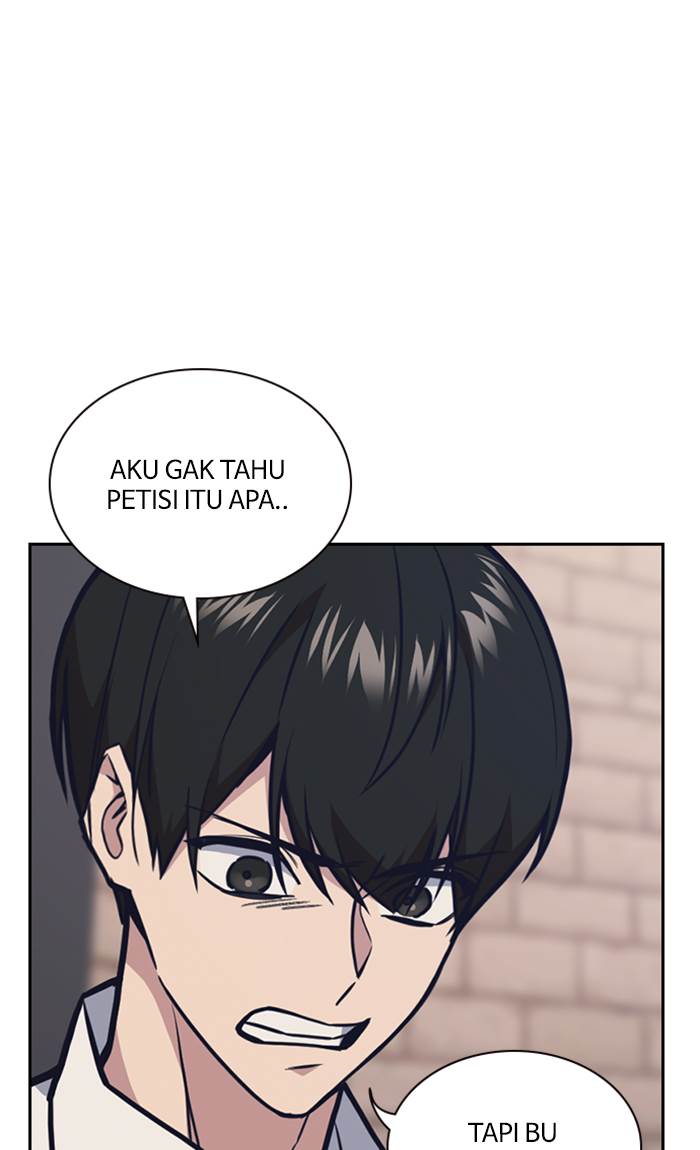 image-komik-study-group-chapter-48-53/104