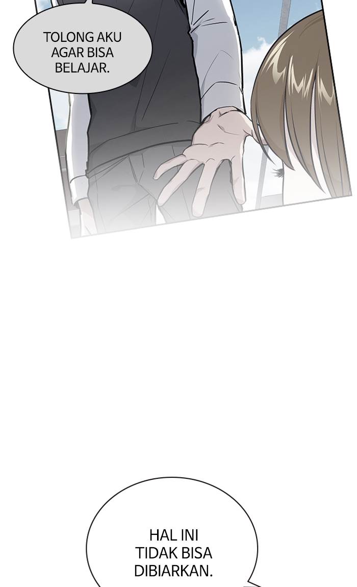 image-komik-study-group-chapter-48-55/104