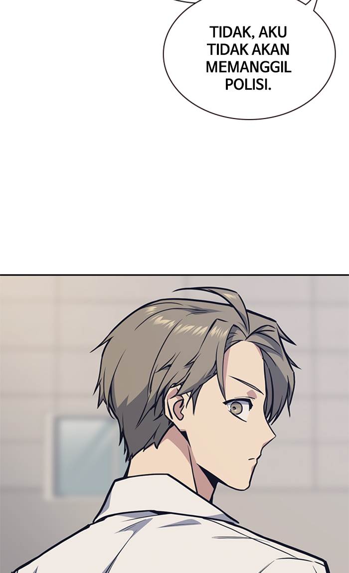 image-komik-study-group-chapter-48-57/104