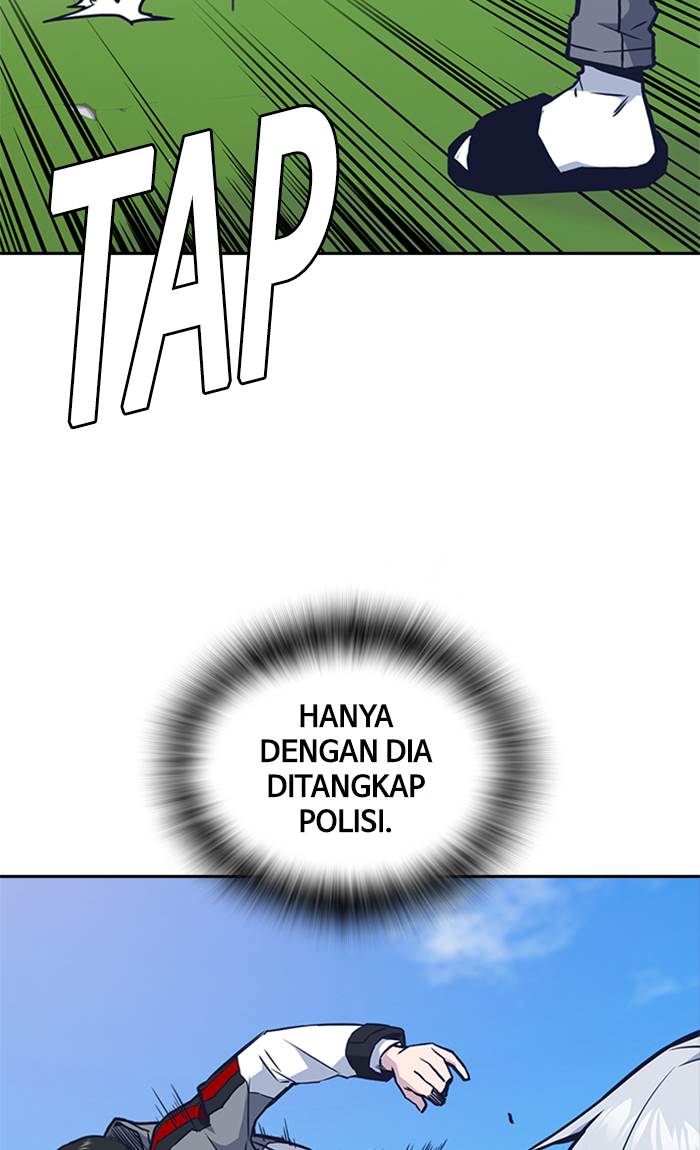 image-komik-study-group-chapter-48-59/104