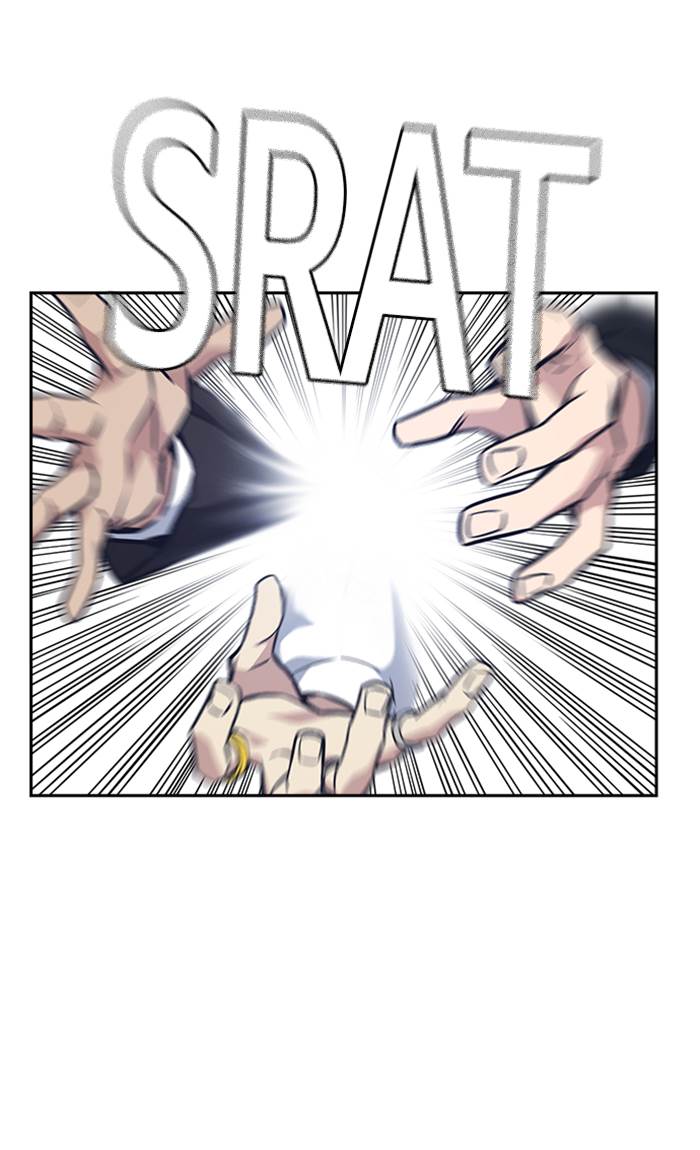 image-komik-study-group-chapter-48-62/104