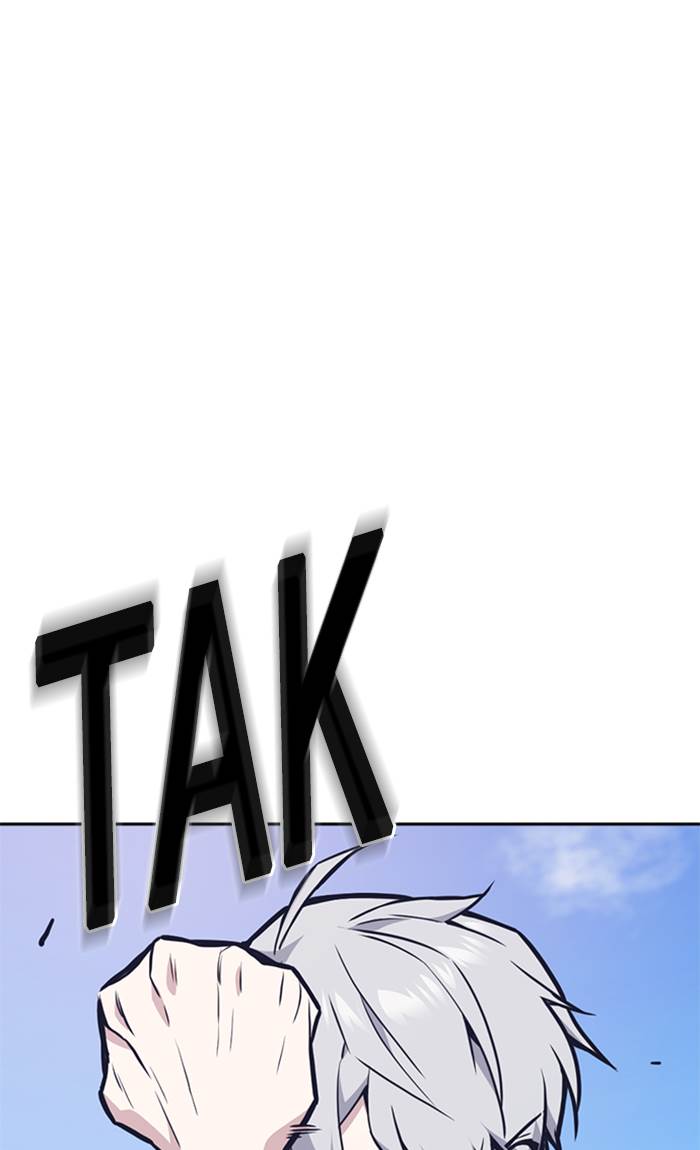 image-komik-study-group-chapter-48-63/104