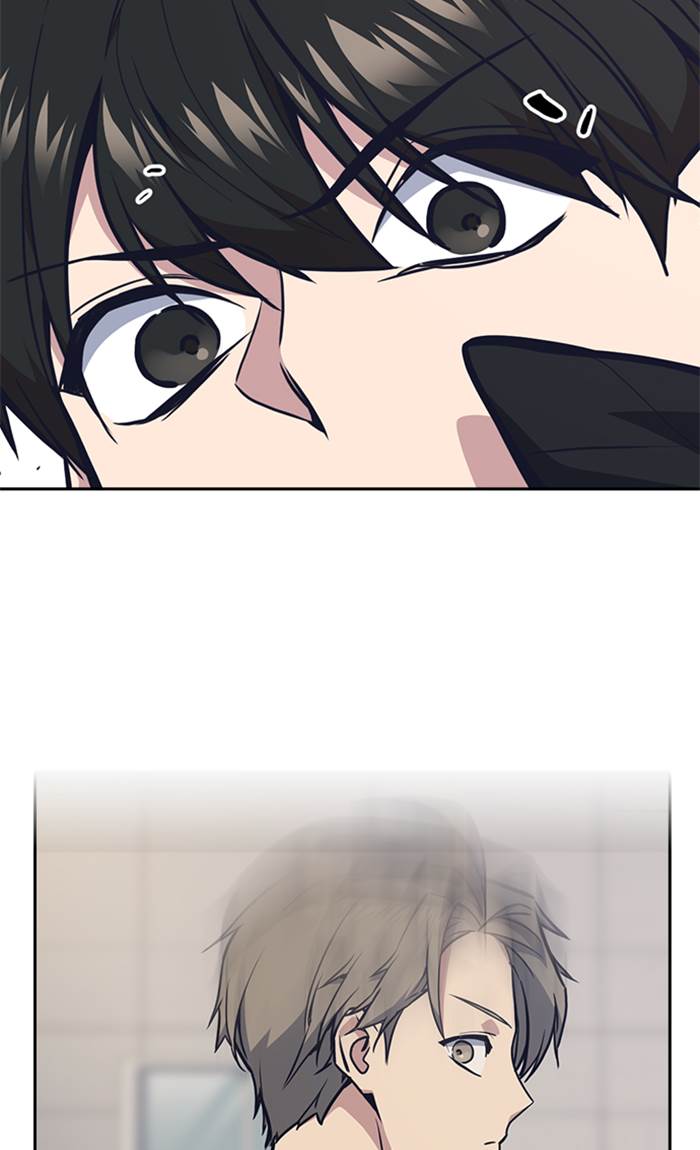 image-komik-study-group-chapter-48-65/104