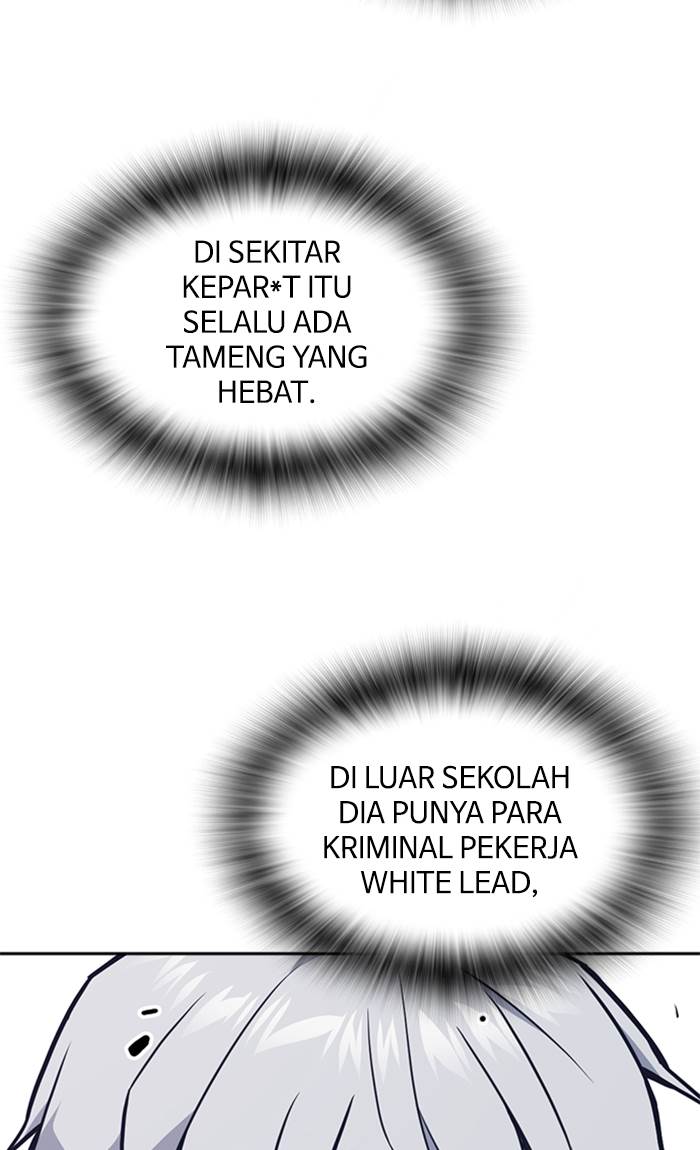 image-komik-study-group-chapter-48-67/104