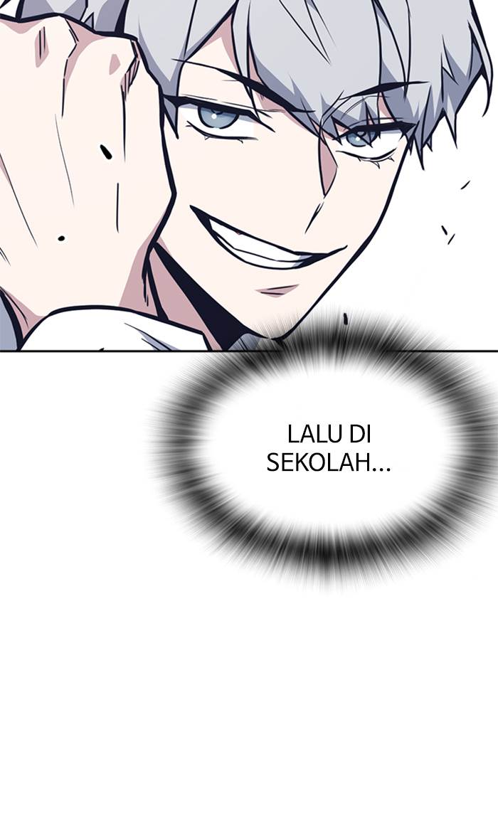 image-komik-study-group-chapter-48-68/104